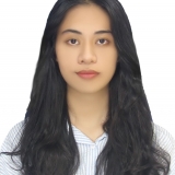 H. B&ugrave;i