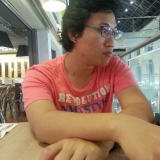 N. K. Bao