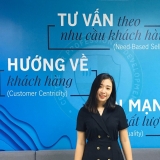 L. Phương