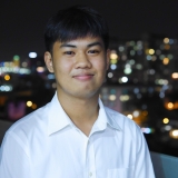 N. K. T. Đạt