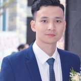 M. B&ugrave;i