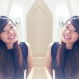 S. Tran