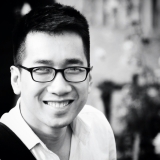 H. Pham