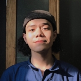 N. G. Huy