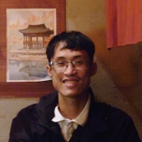 N. T. Phong
