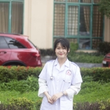 C. T. V. Anh