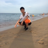 M. H. Sơn