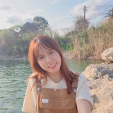 N. Tuyến