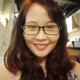 Lananh