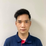 D. Vu