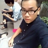 L. Q. T. Cường