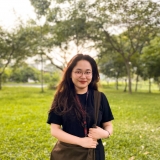 L. P. Nguyễn