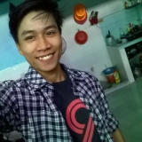 B. T. Vương