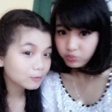 Đ. Trang