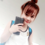 P. T. Hiệp