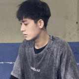 Đ. Mạnh