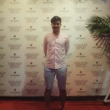 T. D. Truong