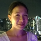 T. Huyen
