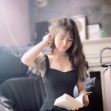 M. Phuongkim
