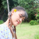 P. T. Phương