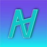 Nhv_Khang