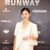 O. Kiều