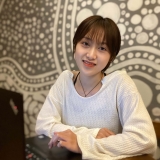 H. P. &Aacute;. Trinh