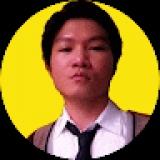 Thanh