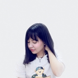 M. Pham