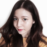 P. Mỹ Linh