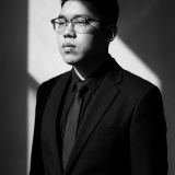T. Đạt