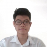 T. Nguyễn