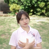 D. Thao