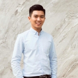 L. Hải