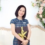 P. T. T. Nhung
