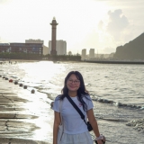 T. Linh