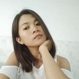 V. T. N. Uy&ecirc;n