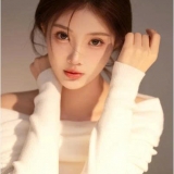 D. Oanh