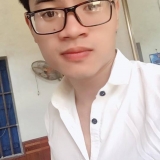 S. Phạm