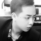 N. H. Phong