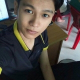 L. L. Lyee
