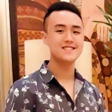 G. N. Kh&aacute;nh