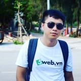 L. M. Hải