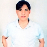 L. Đ. Được