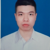 Q. M. Kim