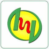 M. H. Ho&agrave;ng