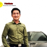 T. T. Ch&aacute;nh