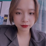 L. T. H. Gấm