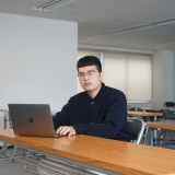 P. H. Anh