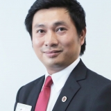 H. T. Viet